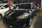 2018 Toyota Vios E Automatic transmission Well Maintained-6