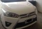 Toyota Yaris 1.5G 2015 FOR SALE-6