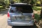 FOR SALE! 2012 Toyota Innova G Diesel-6
