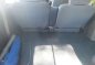 Suzuki scrum Multicab for sale -3