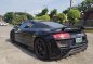 2009 Audi R8 V8 Regula GT for sale -3