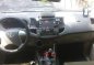 Toyota Fortuner V 30 D4d 4x4 2013 FOR SALE-10