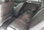 2014 Ford Explorer ecoboost FOR SALE-4