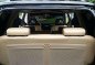 2017 Isuzu Sportivo X Diesel Casa Maintained with Warranty-7
