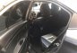 Toyota Vios E 2014 AT FOR SALE-5