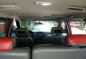 2011 Toyota Innova e diesel manual-9