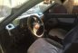 Mitsubishi Lancer singet for sale -6