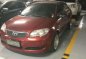 For Sale : My Toyota Vios J 2007mdl-2