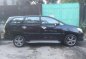 Toyota Innova G diesel manual 2010-4