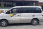 Hyundai Starex 2003 for sale -2