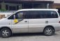 Hyundai Starex 2003 for sale -3