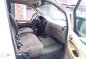 RUSH SALE 1999 Hyundai Starex RV Millenium Automatic Php193000 Only-7