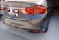 Honda City 2017 for sale -5