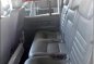 2012 Landrover Defender 110 for sale -6