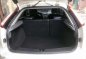(Diesel) Ford Focus HB 2012 TDCi FOR SALE-4