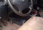 2008 Toyota Avanza manual updated-5