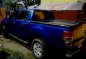 2015 mod Ford Ranger, xlt, 4x2 FOR SALE-2