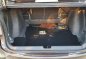 2014 Honda City (GM6) 1.5VX NEGOTIABLE!!-5