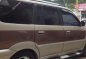 2004 TOYOTA REVO MANUAL 2.0 CEBU CITY-6