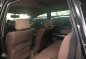 2016 Toyota Avanza G Automatic Transmission-3