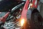 Mitsubishi Strada 2010 for sale -7