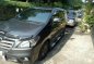 2015 Toyota Innova 2.5 G D4D Turbo Diesel-6