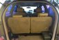 SELLING Toyota Innova v 2008-4