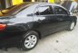 2011 Toyota Altis 1.6E Manual Transmission-4