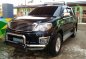 TOYOTA Hilux 2011 FOR SALE-7