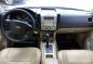 2008 Ford Everest 4x2 AT Diesel FOR SALE-3