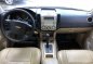 2008 Ford Everest 4x2 AT Diesel FOR SALE-7