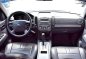 2014 Ford Everest Limited Super Fresh 728t Nego Batangas Area-6