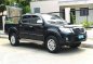 2013 Toyota Hilux G 4x2 Diesel MT FOR SALE-2
