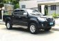 2013 Toyota Hilux G 4x2 Diesel MT FOR SALE-8
