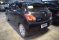 2015 Mitsubishi Mirage GLS Automatic -2