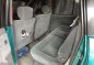 Toyota Revo GLX 2003 FOR SALE-11