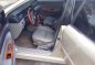 2002 Toyota Altis 170K FOR SALE-9