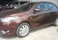 Toyota Vios 2015 for sale-5