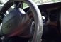 Van Hyundai Starex GRX CRDI - AT 2006 for sale -8