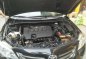 2011 Toyota Altis 1.6E Manual Transmission-0