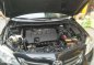 2011 Toyota Altis 1.6E Manual Transmission-5