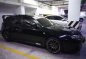 Subaru Impreza 2.0rs 2011 for sale -4