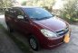 2007 Toyota Innova J MT -Good running condition-3