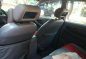 2011 Toyota Innova e diesel manual-10
