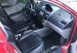 Toyota Vios 2005 FOR SALE-3