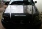 Honda Civic VTI 1996 105K nego -7