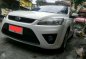 (Diesel) Ford Focus HB 2012 TDCi FOR SALE-2