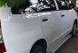 Toyota Innova Assume Balance FOR SALE-1