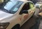 Toyota Vios 2011 and Hyundai Accent 2013 for sale-5