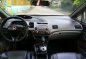 Honda Civic FD 18 vtec 2006 for sale -9
